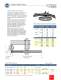 chain conveyor parts catalog. - Jervis B. Webb