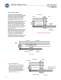 chain conveyor parts catalog. - Jervis B. Webb