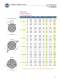 chain conveyor parts catalog. - Jervis B. Webb