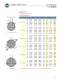 chain conveyor parts catalog. - Jervis B. Webb