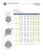 chain conveyor parts catalog. - Jervis B. Webb