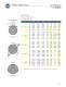 chain conveyor parts catalog. - Jervis B. Webb