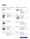 chain conveyor parts catalog. - Jervis B. Webb