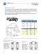 chain conveyor parts catalog. - Jervis B. Webb