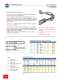 chain conveyor parts catalog. - Jervis B. Webb
