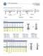 chain conveyor parts catalog. - Jervis B. Webb