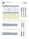chain conveyor parts catalog. - Jervis B. Webb
