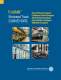 Unibilt parts catalog. - Jervis B. Webb