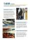 Unibilt parts catalog. - Jervis B. Webb