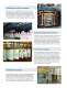 Unibilt parts catalog. - Jervis B. Webb