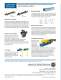 Unibilt parts catalog. - Jervis B. Webb