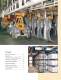 Power & Free Conveyor