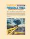 Power & Free Conveyor