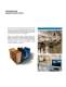 Smart Loader