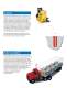 Smart Loader