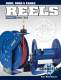 Coxreels Main Catalog - COXREELS