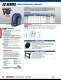 Coxreels Main Catalog - COXREELS