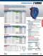 Coxreels Main Catalog - COXREELS