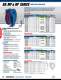 Coxreels Main Catalog - COXREELS
