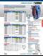 Coxreels Main Catalog - COXREELS