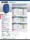 Coxreels Main Catalog - COXREELS