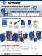 Coxreels Main Catalog - COXREELS