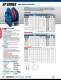Coxreels Main Catalog - COXREELS