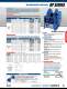 Coxreels Main Catalog - COXREELS