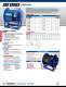 Coxreels Main Catalog - COXREELS