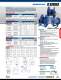 Coxreels Main Catalog - COXREELS