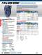 Coxreels Main Catalog - COXREELS