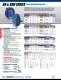 Coxreels Main Catalog - COXREELS