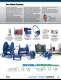Coxreels Main Catalog - COXREELS