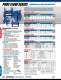 Coxreels Main Catalog - COXREELS