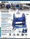 Coxreels Main Catalog - COXREELS