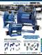 Coxreels Main Catalog - COXREELS