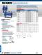 Coxreels Main Catalog - COXREELS