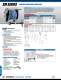 Coxreels Main Catalog - COXREELS