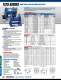 Coxreels Main Catalog - COXREELS