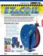 Coxreels Main Catalog - COXREELS
