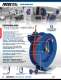 Coxreels Main Catalog - COXREELS