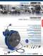 Coxreels Main Catalog - COXREELS