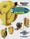 Coxreels EZ-Coil Catalog - COXREELS