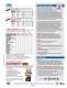 Coxreels EZ-Coil Catalog - COXREELS