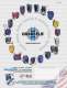 Coxreels EZ-Coil Catalog - COXREELS