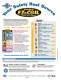 Coxreels EZ-Coil Catalog - COXREELS