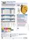 Coxreels EZ-Coil Catalog - COXREELS