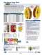 Coxreels EZ-Coil Catalog - COXREELS