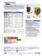 Coxreels EZ-Coil Catalog - COXREELS
