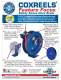 Coxreels Feature Focus - COXREELS